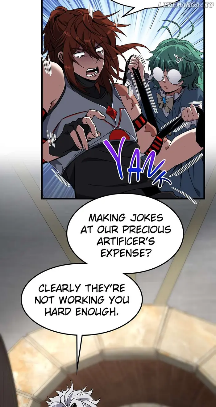The Beginning After the End Chapter 217 image 05_optimized